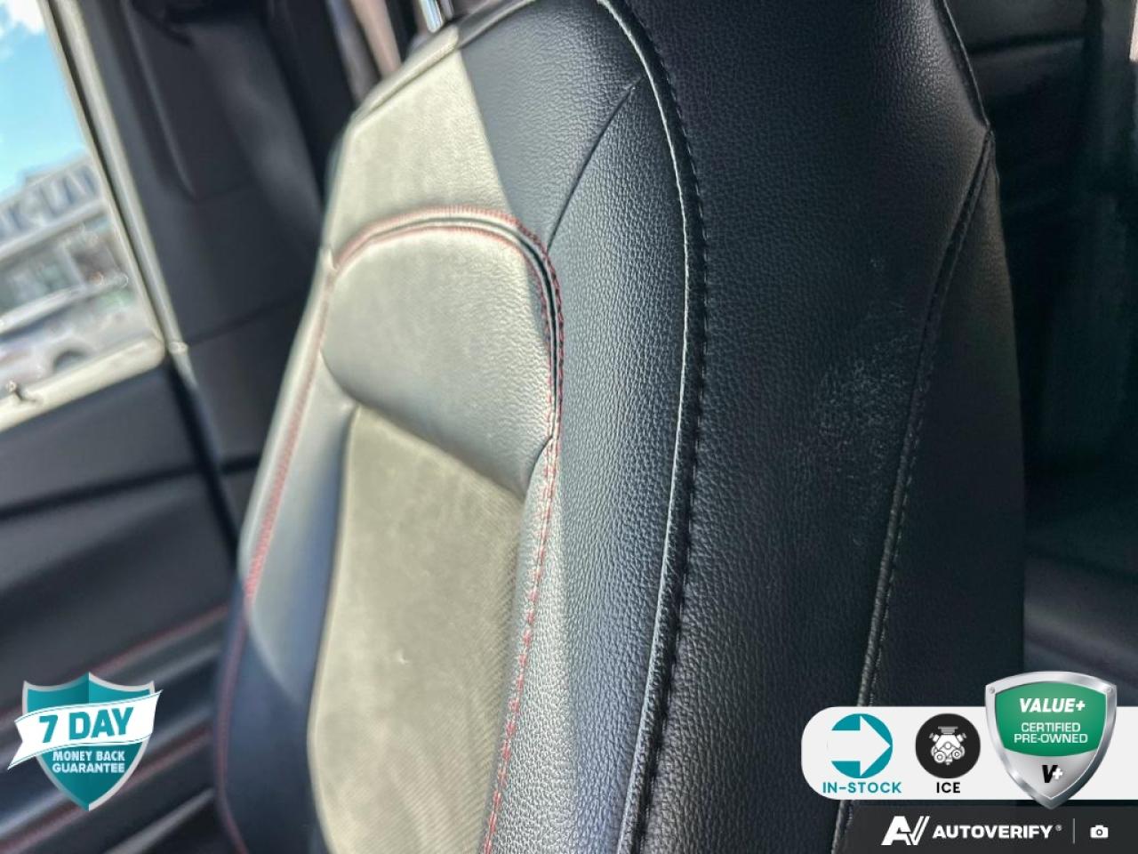 2022 Ford Explorer ST-Line HEATED CAPTAIN'S CHAIRS | EQUIP GRP 250A PKG | ROO Photo