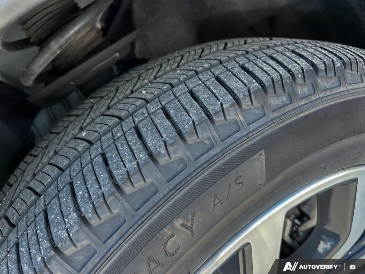 2022 Ford Explorer ST-Line 205A | NAV | BENCH SEAT | B&O SOUND Photo