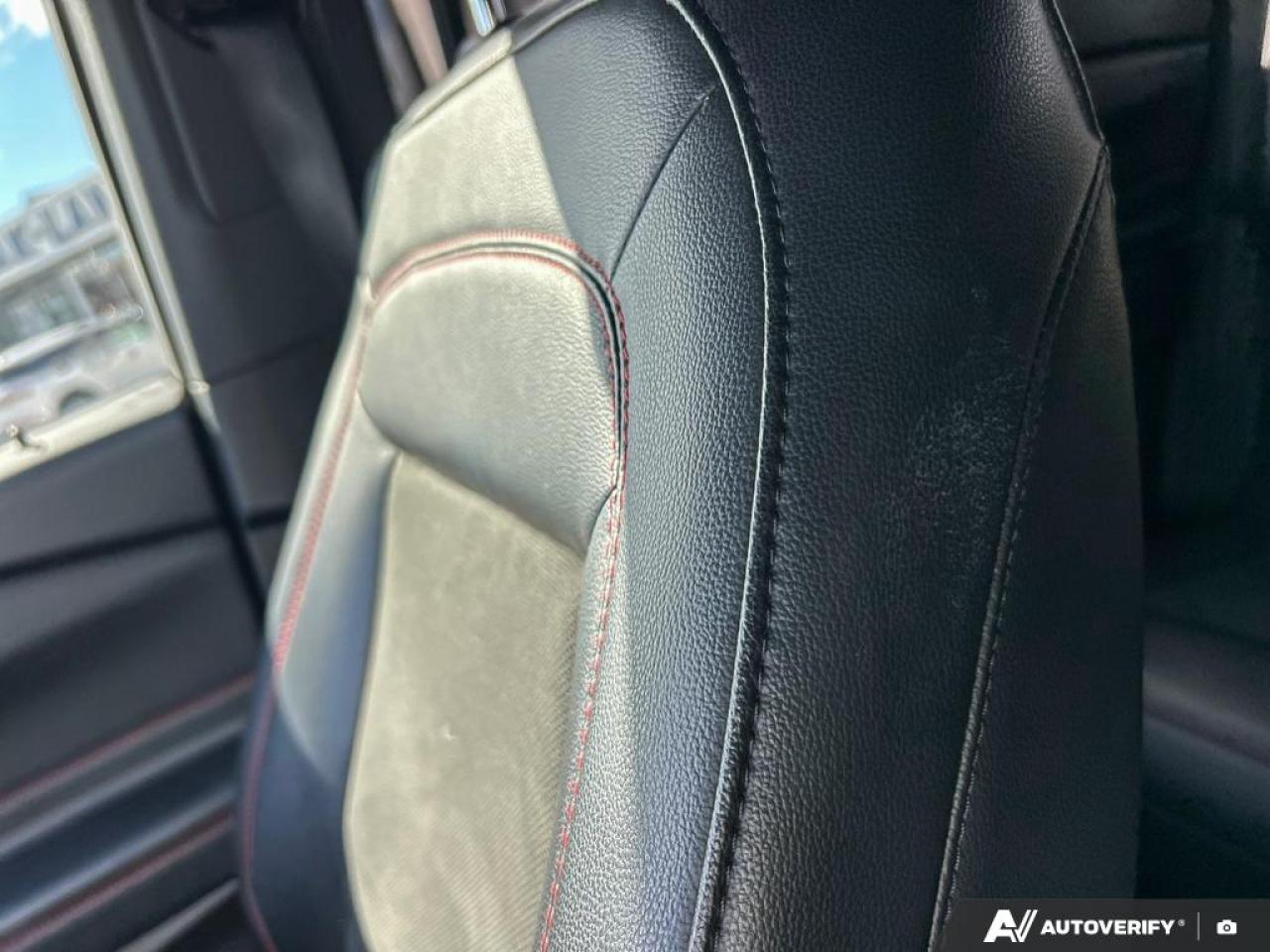 2022 Ford Explorer ST-Line 205A | NAV | BENCH SEAT | B&O SOUND Photo