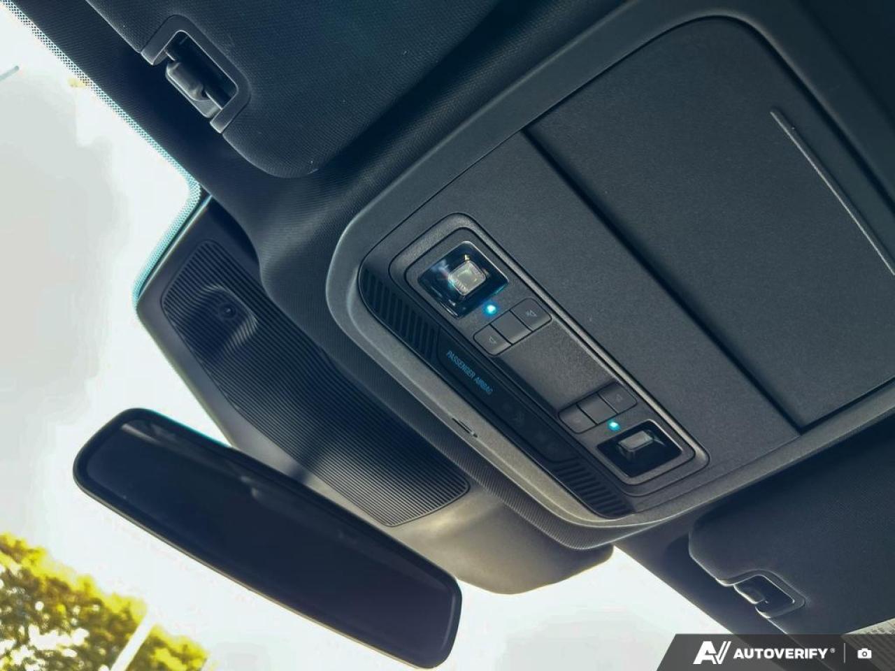 2022 Ford Explorer ST-Line 205A | NAV | BENCH SEAT | B&O SOUND Photo