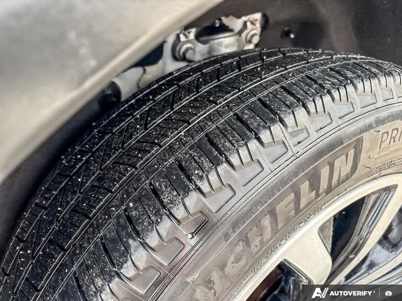 2022 Ford Explorer ST-Line 205A|NAV|BENCH SEAT|B&O SOUND|20 WHLS Photo