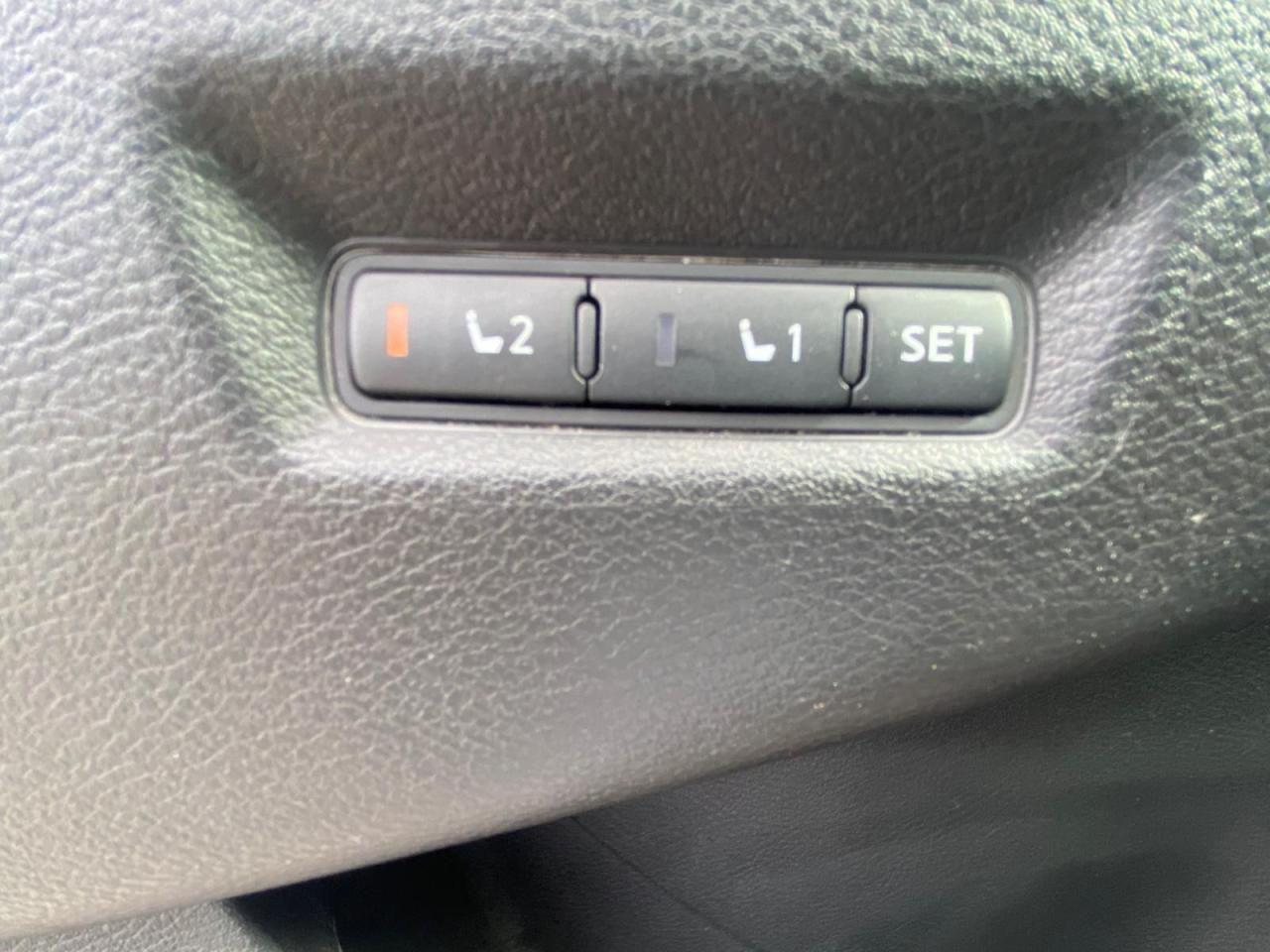 1760590888