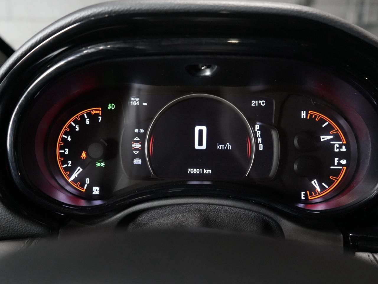 2022 Dodge Durango GT AWD|ROOF|CAM|NAV| NO ACCIDENT|DRIVE ASSIST Photo