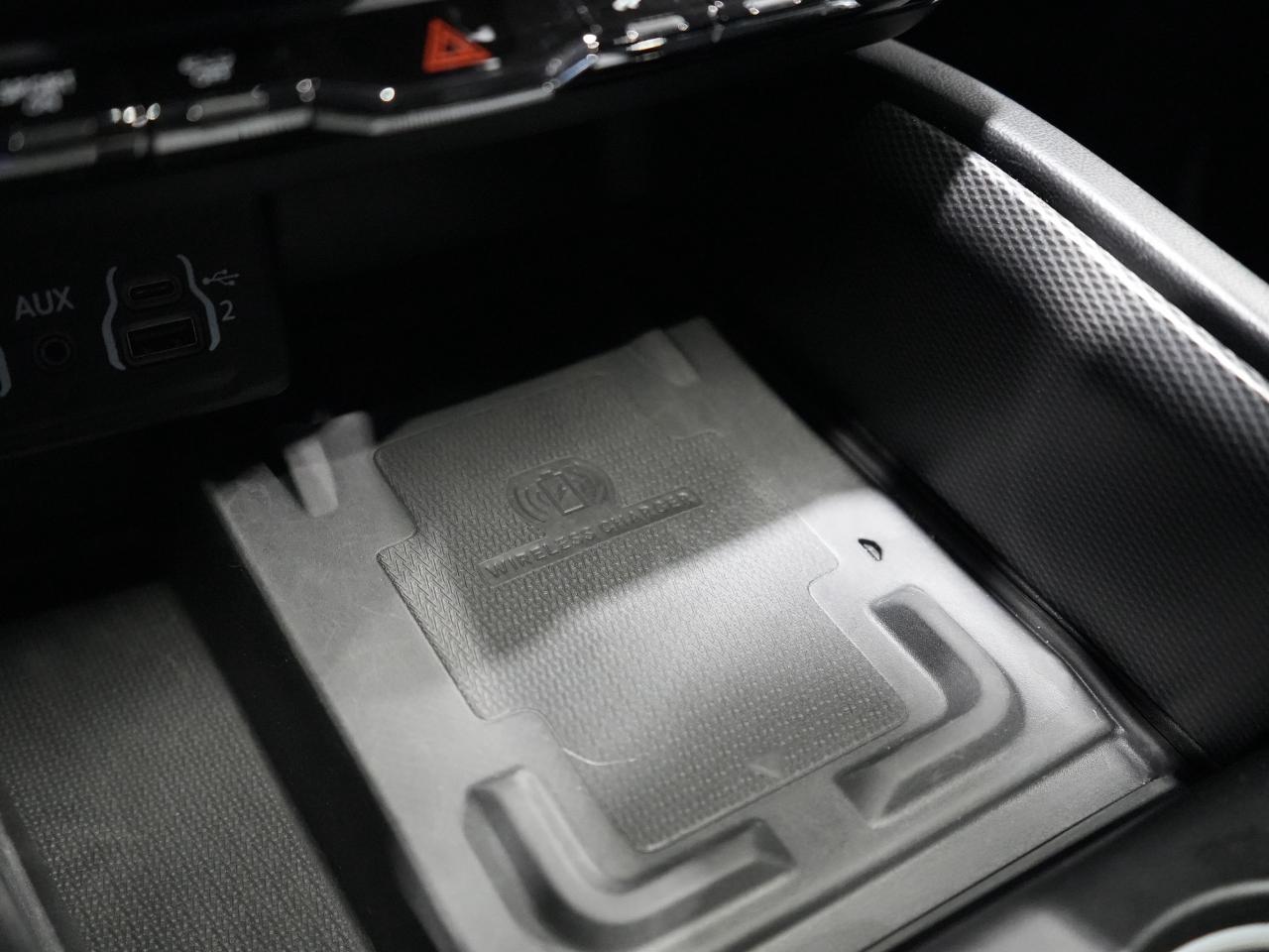 2022 Dodge Durango GT AWD|ROOF|CAM|NAV| NO ACCIDENT|DRIVE ASSIST Photo