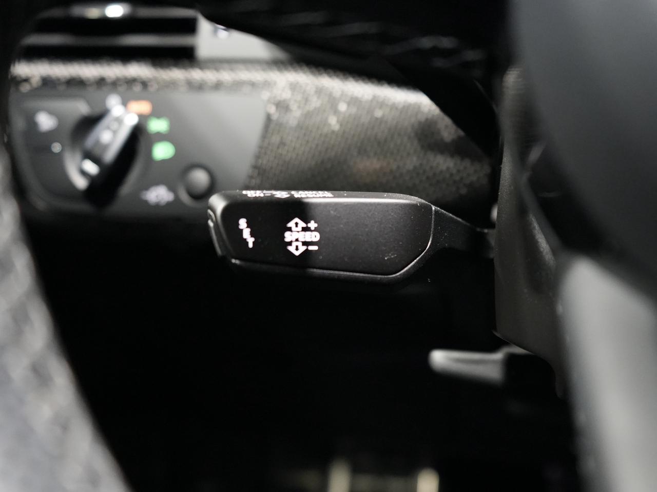 2021 Audi S5 Coupe Technik/B&O/MASSAGE/360CAM/CARBON FIBER/1-OWNER Photo