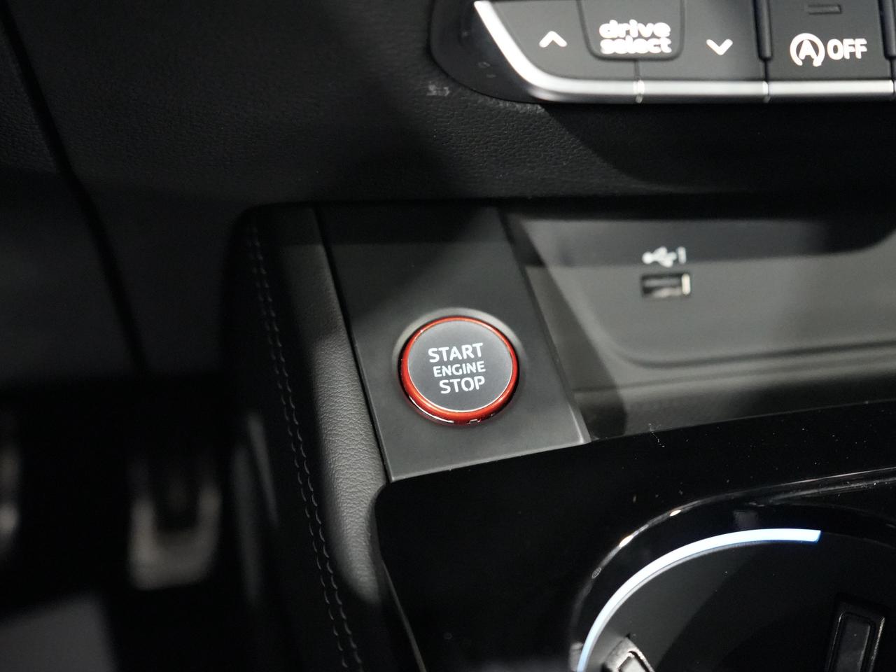 2021 Audi S5 Coupe Technik/B&O/MASSAGE/360CAM/CARBON FIBER/1-OWNER Photo