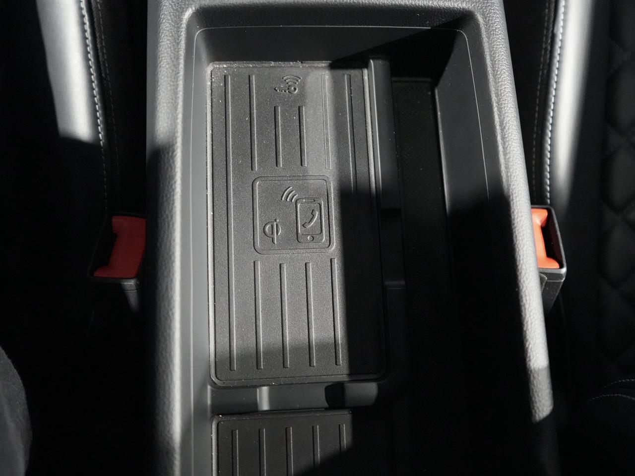 2021 Audi S5 Coupe Technik/B&O/MASSAGE/360CAM/CARBON FIBER/1-OWNER Photo