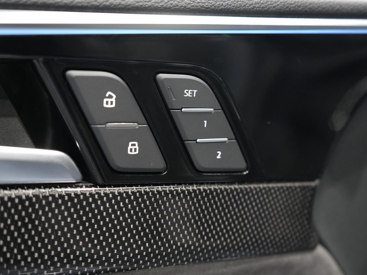 2021 Audi S5 Coupe Technik/B&O/MASSAGE/360CAM/CARBON FIBER/1-OWNER Photo