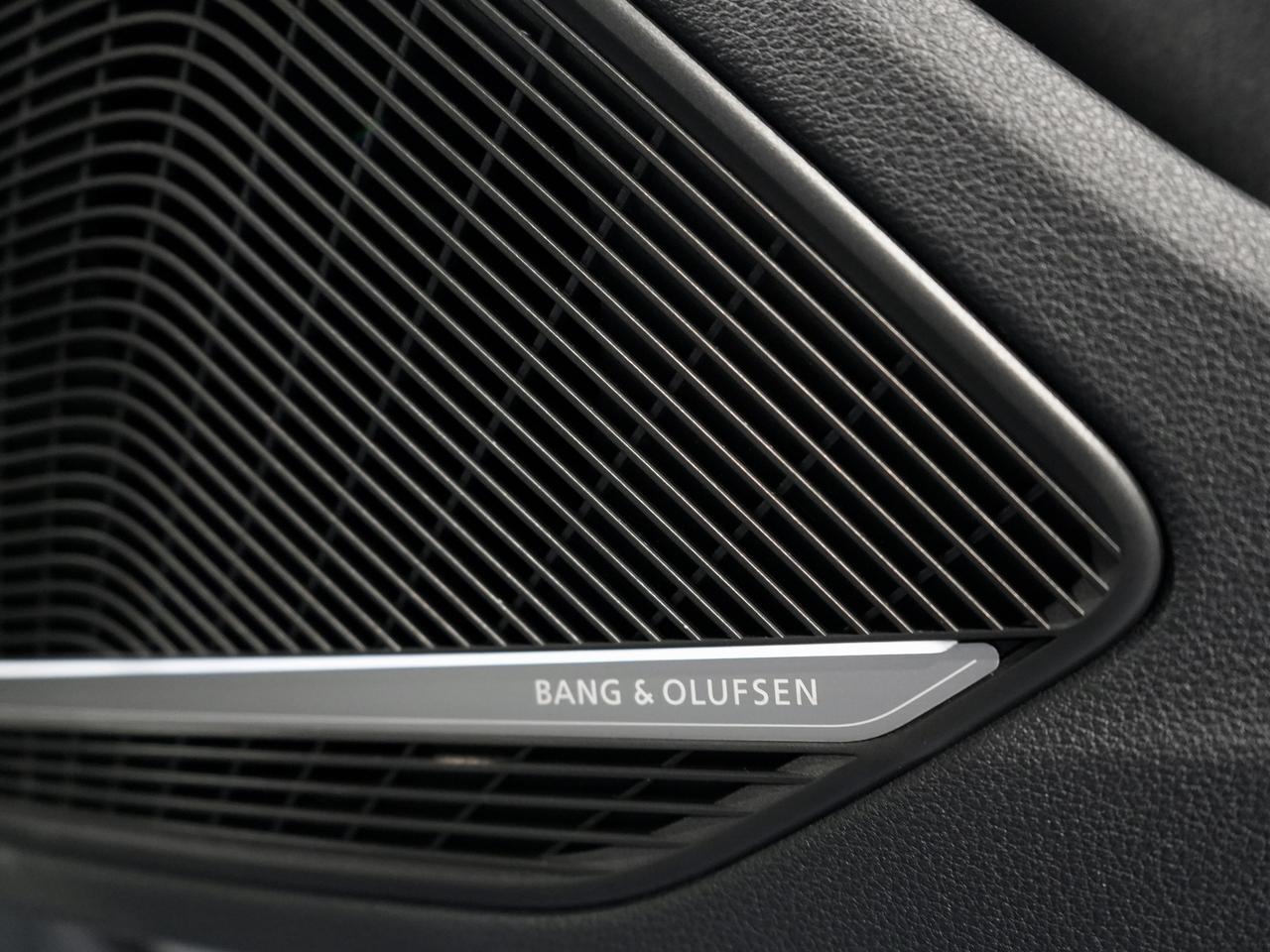 2021 Audi S5 Coupe Technik/B&O/MASSAGE/360CAM/CARBON FIBER/1-OWNER Photo