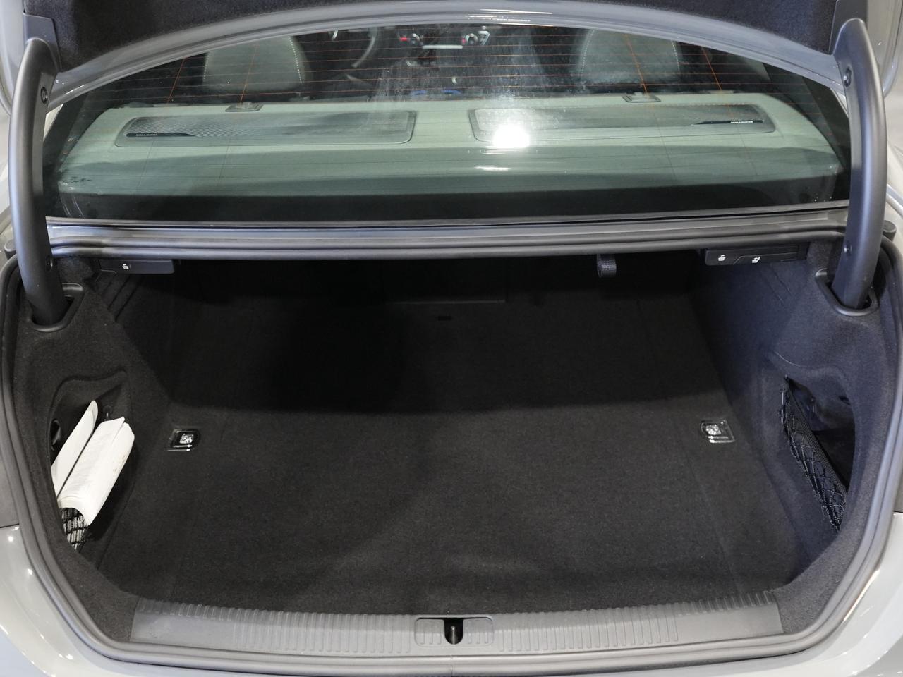 2021 Audi S5 Coupe Technik/B&O/MASSAGE/360CAM/CARBON FIBER/1-OWNER Photo