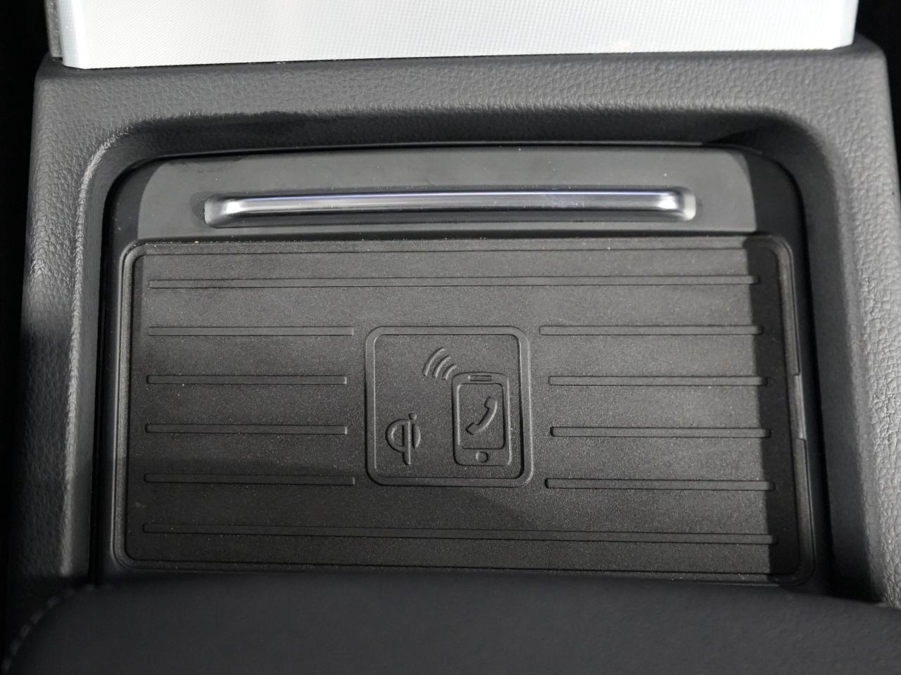 2024 Audi Q5 Progressiv S LINE/PANO/ADAPTIVE CRUISE/NO ACCIDENT Photo