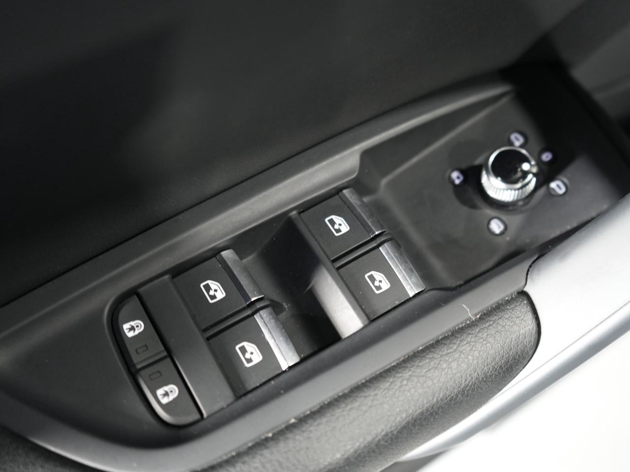 2024 Audi Q5 Progressiv S LINE/PANO/ADAPTIVE CRUISE/NO ACCIDENT Photo