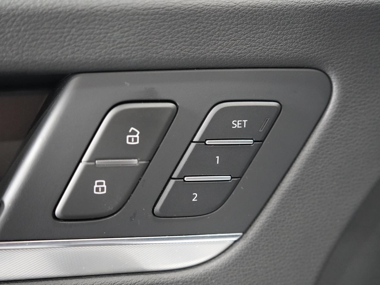 2024 Audi Q5 Progressiv S LINE/PANO/ADAPTIVE CRUISE/NO ACCIDENT Photo