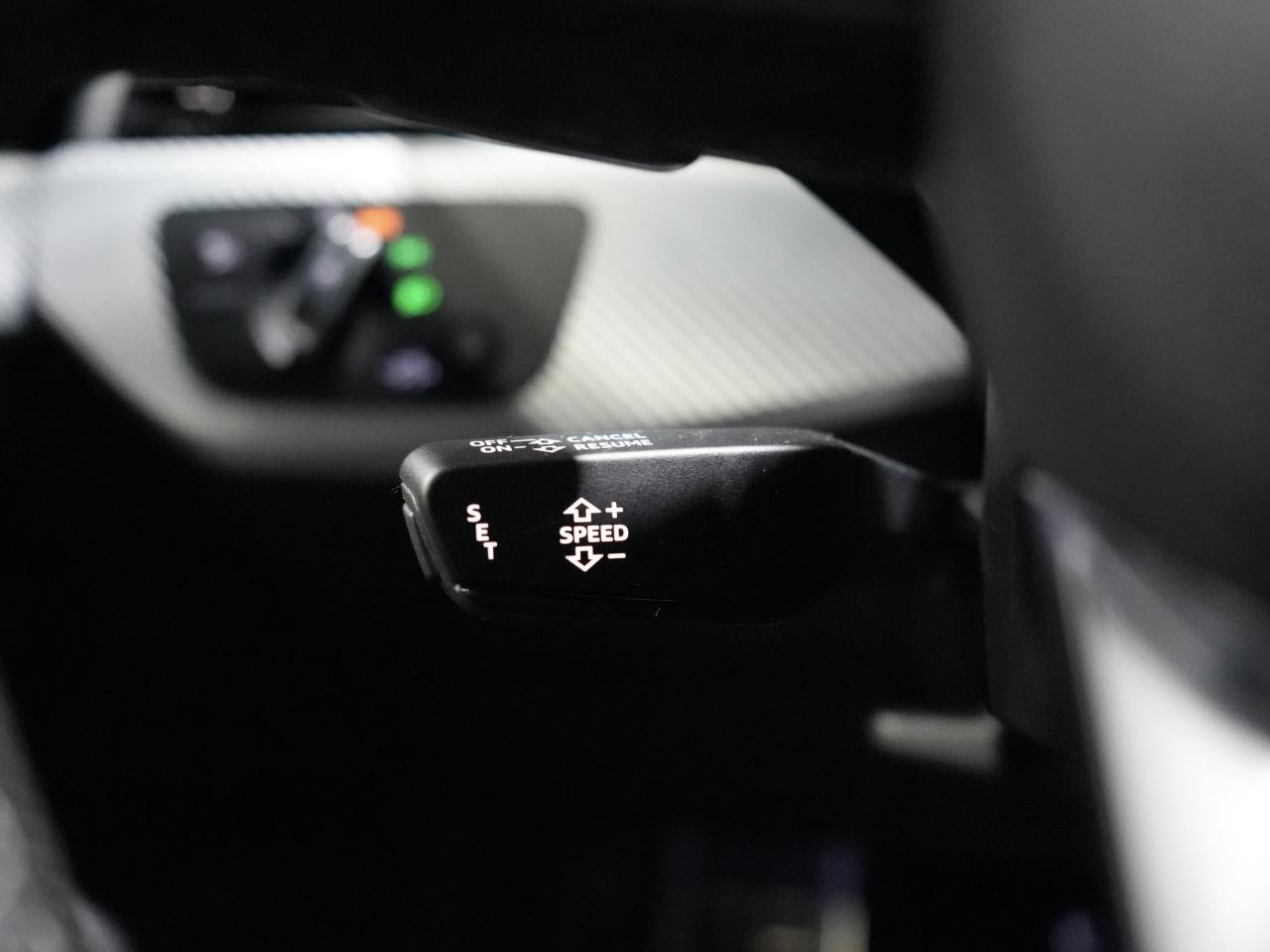 2021 Audi RS 5 Sportback ROOF/360 CAM/B&0/CARBON FIBER/DRIVE ASSIST/MASSAGE Photo