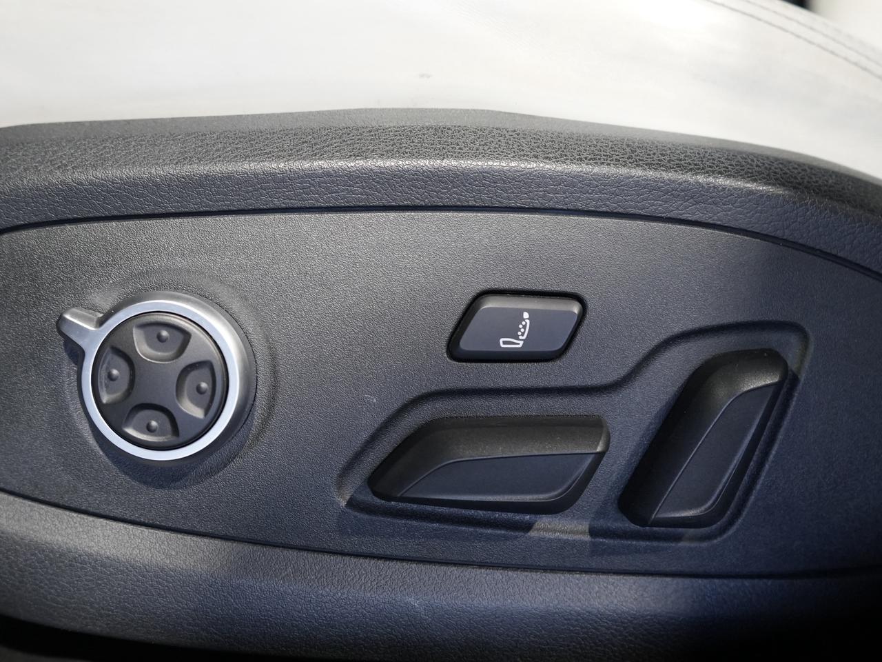 2021 Audi RS 5 Sportback ROOF/360 CAM/B&0/CARBON FIBER/DRIVE ASSIST/MASSAGE Photo