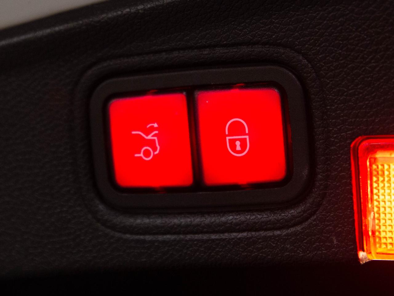 2017 Mercedes-Benz C-Class 43 | AMG | COUPE | PREMIUM PKG | RED LEATHER Photo