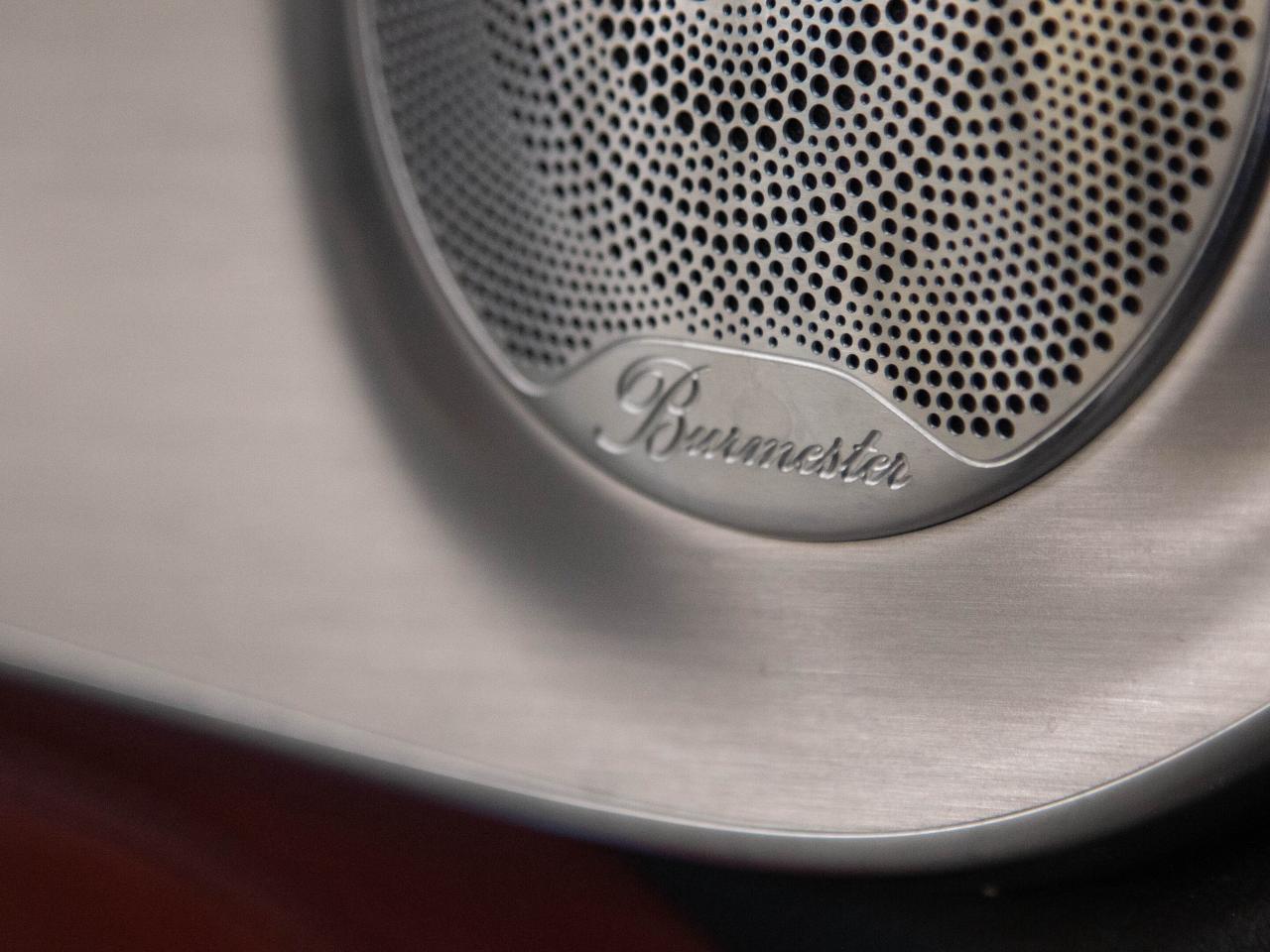 2017 Mercedes-Benz C-Class 43 | AMG | COUPE | PREMIUM PKG | RED LEATHER Photo