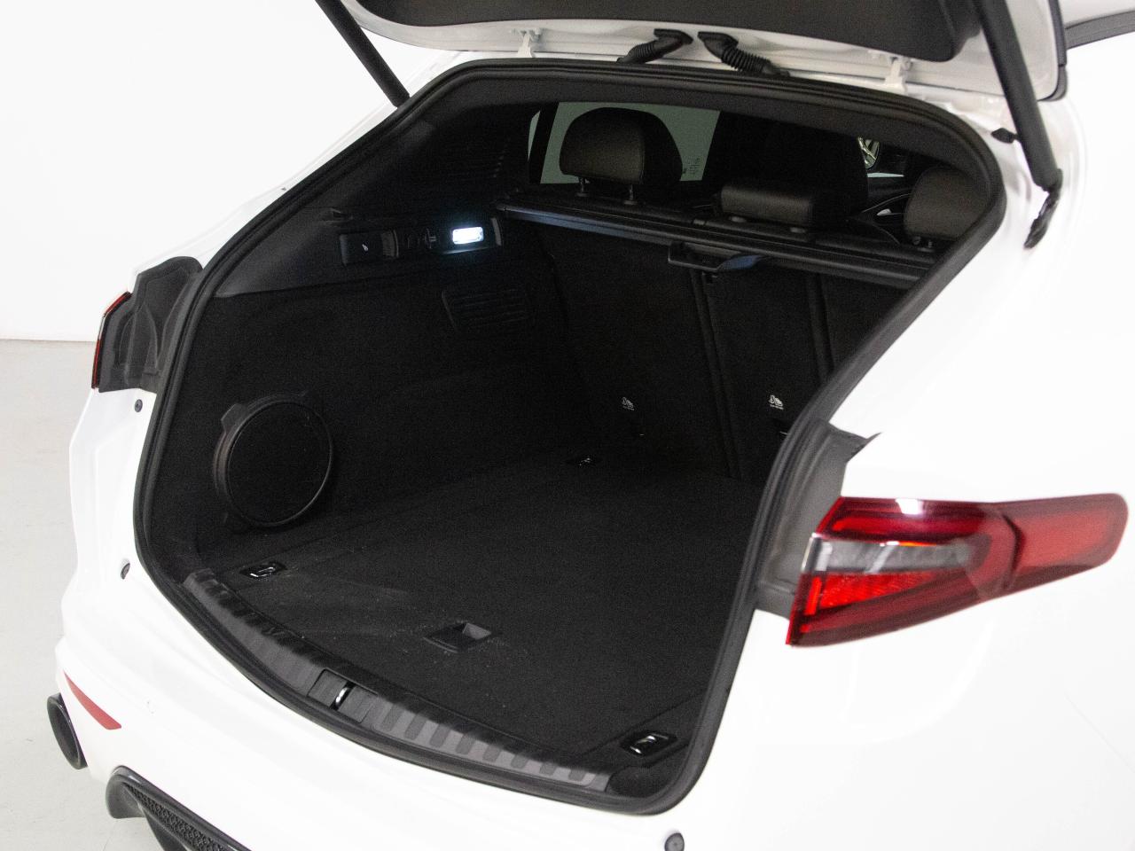 2022 Alfa Romeo Stelvio VELOCE | ACTIVE ASSIST PLUS PKG | 20"RIM Photo