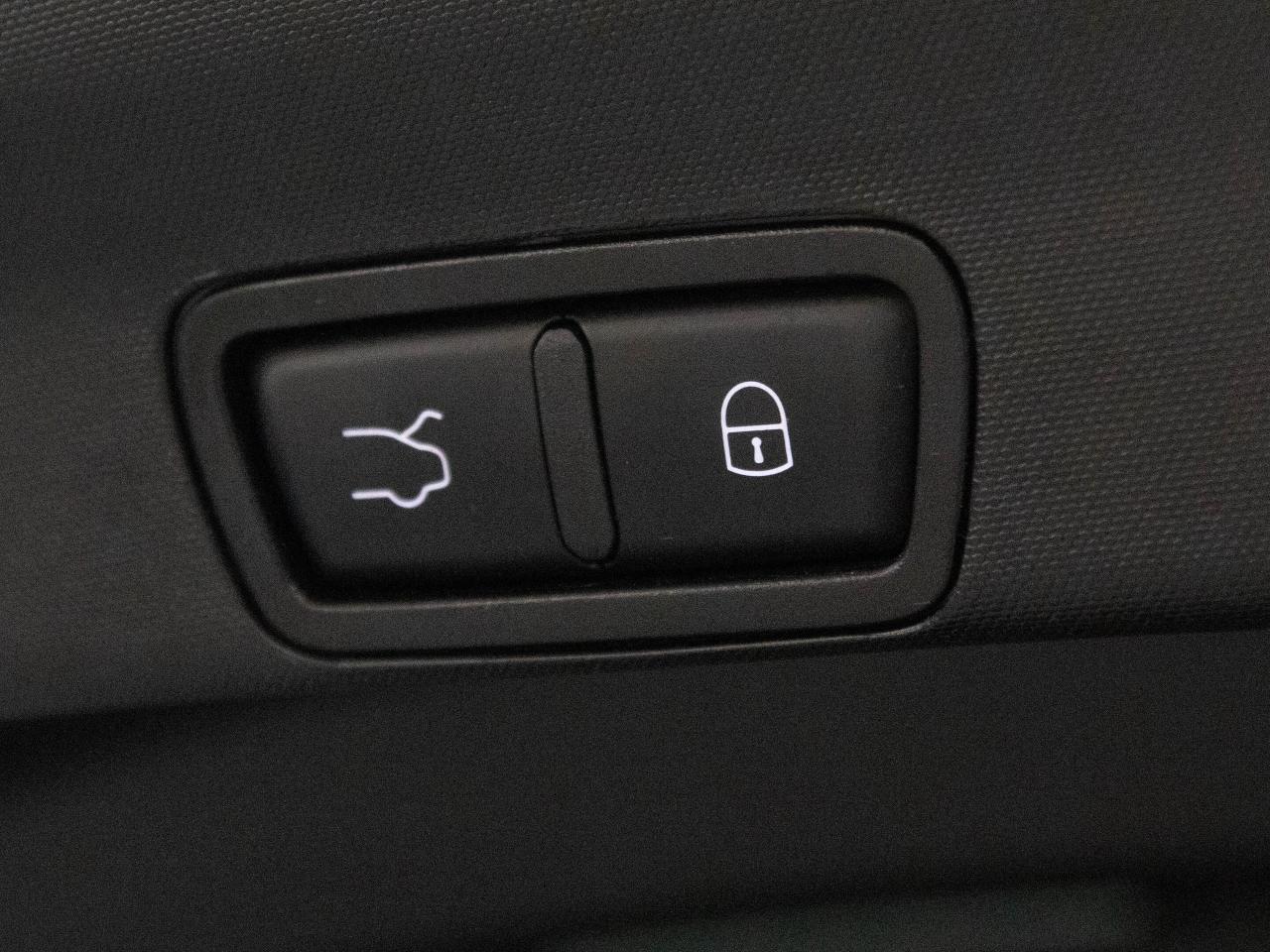 2022 Alfa Romeo Stelvio VELOCE | ACTIVE ASSIST PLUS PKG | 20"RIM Photo