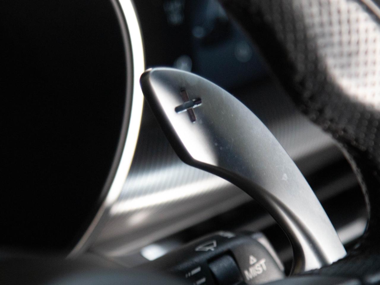 2022 Alfa Romeo Stelvio VELOCE | ACTIVE ASSIST PLUS PKG | 20"RIM Photo