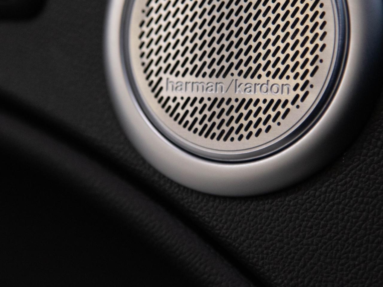 2022 Alfa Romeo Stelvio VELOCE | ACTIVE ASSIST PLUS PKG | 20"RIM Photo