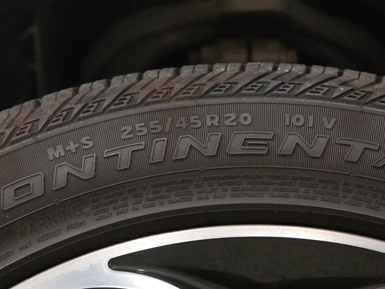 2022 Alfa Romeo Stelvio VELOCE | ACTIVE ASSIST PLUS PKG | 20"RIM Photo