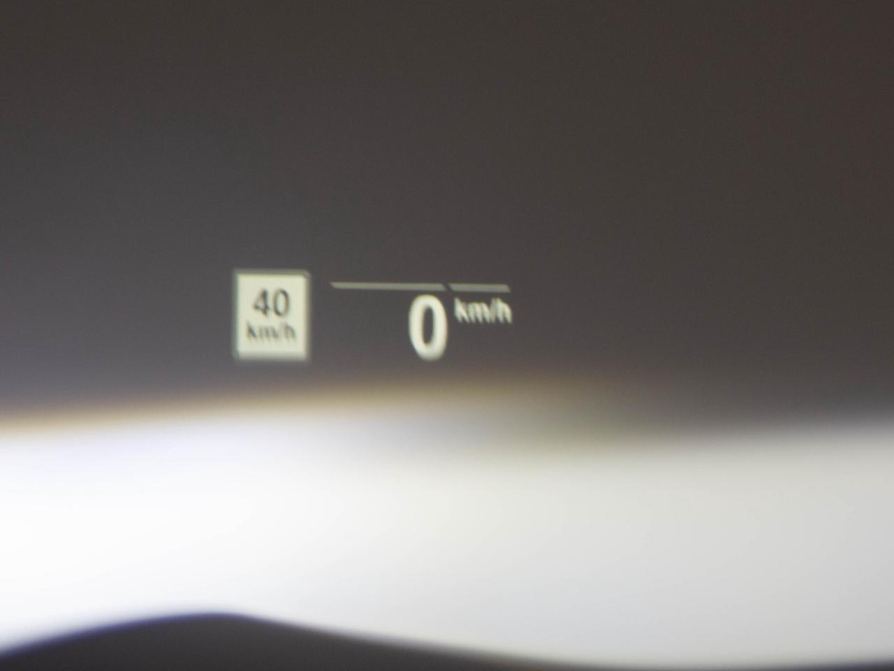 2021 BMW X6 M50I | PREMIUM EXCELLENCE | 22"RIM Photo