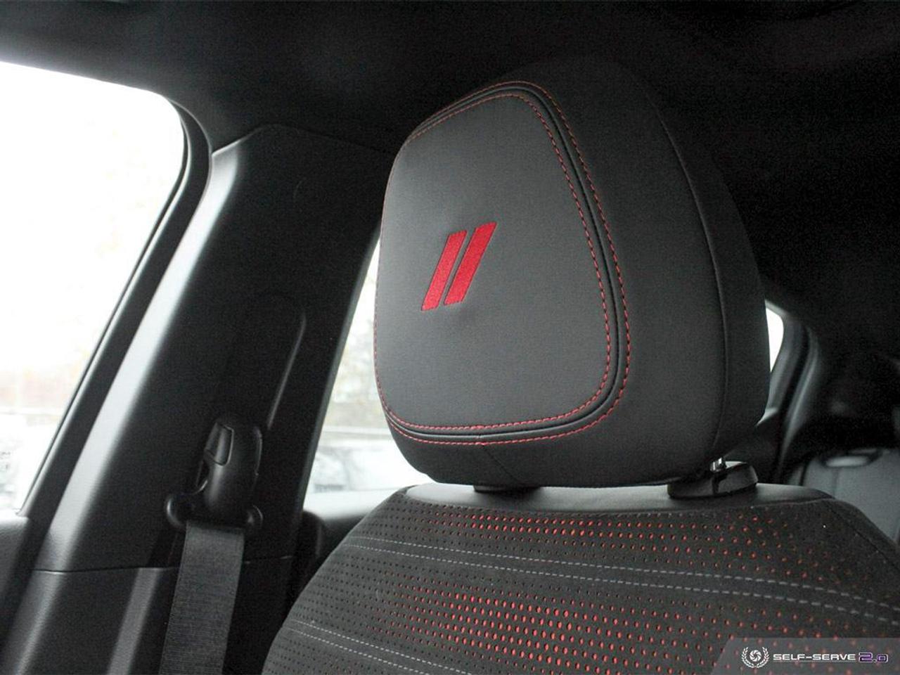 2024 Dodge Hornet R-T Plus PHEV EAWD -Ltd Avail- Photo