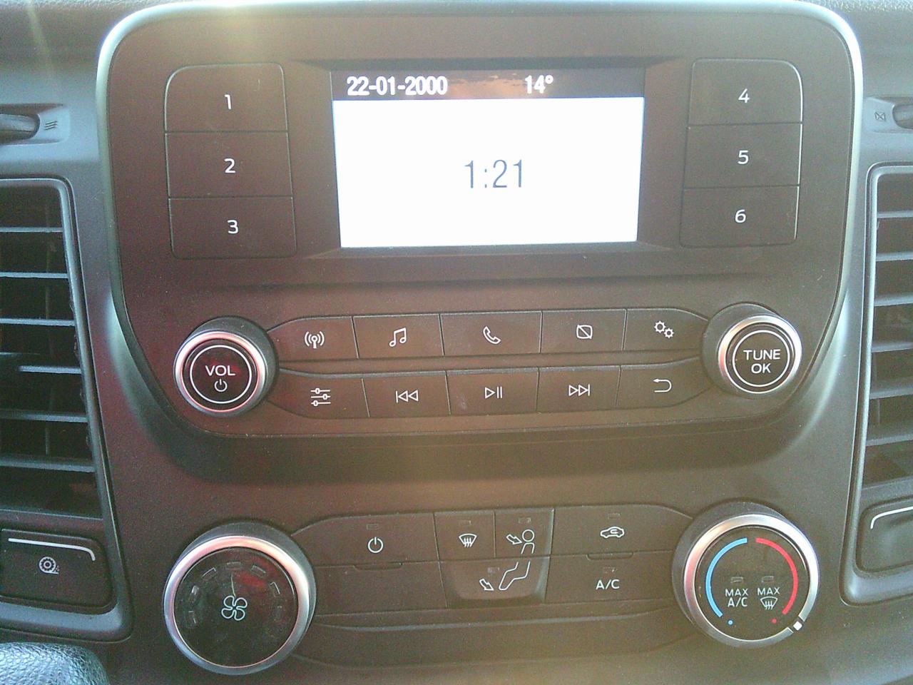 13075615