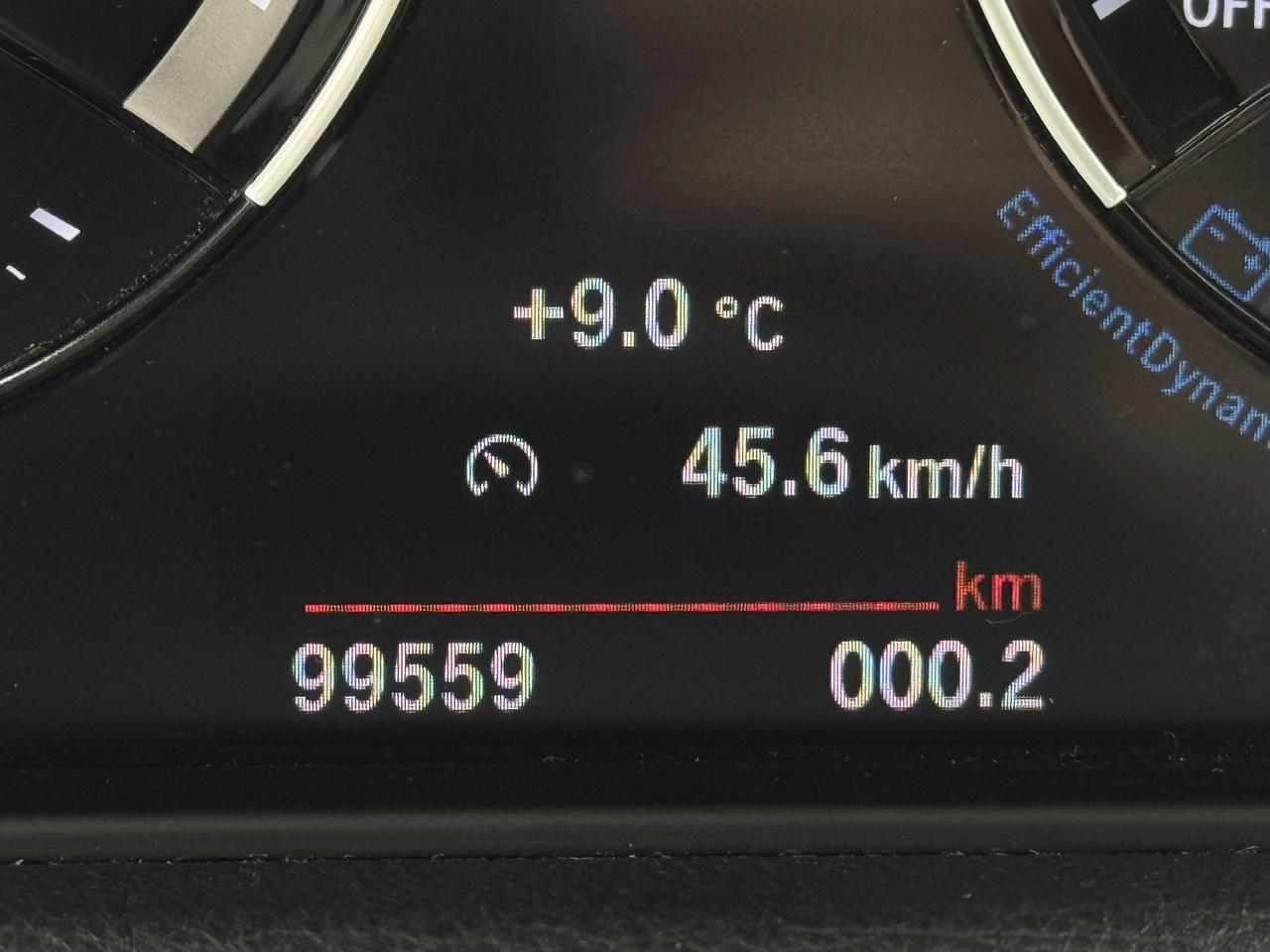 13075654