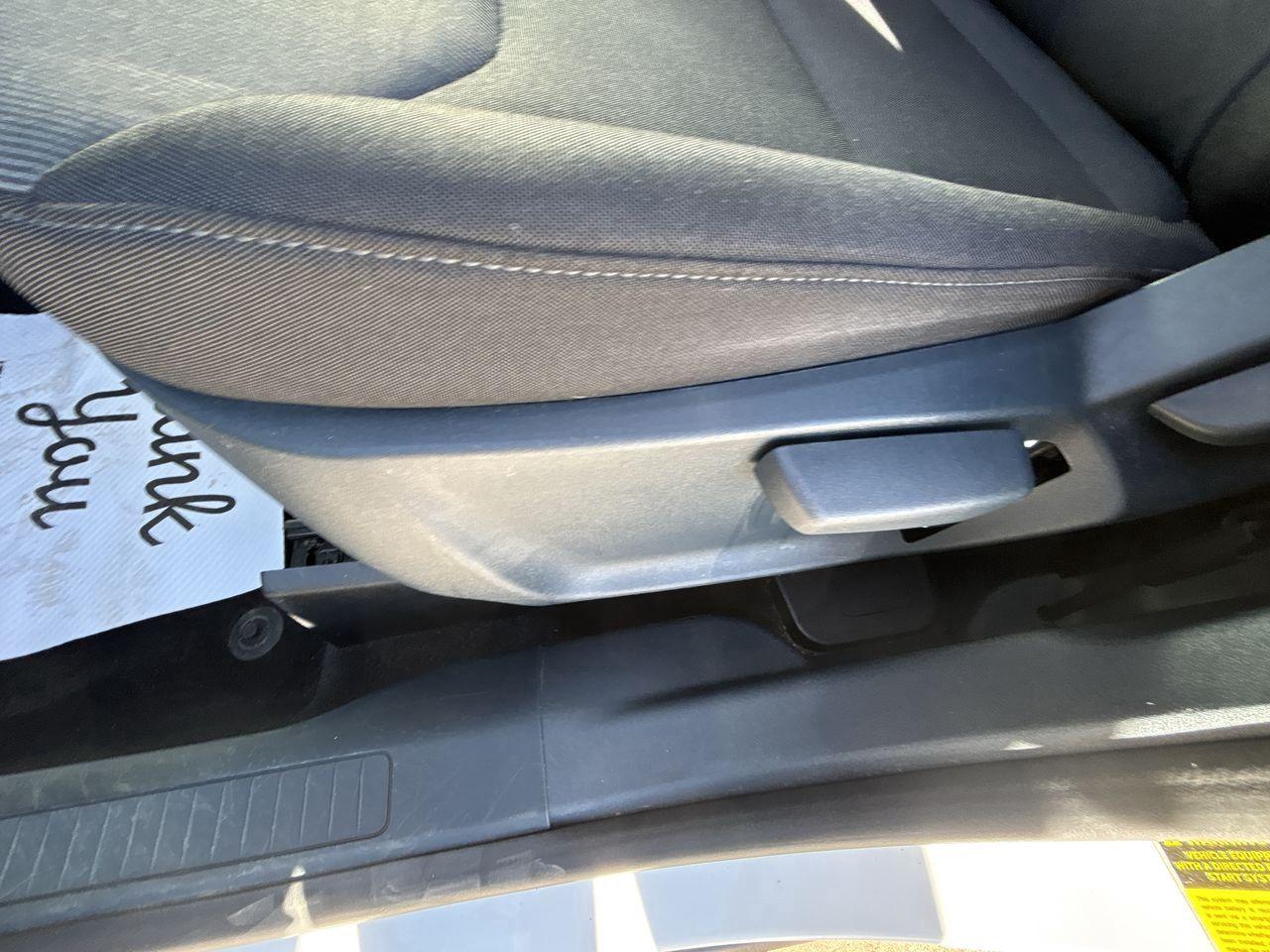 2022 Ford Maverick XL AWD SuperCrew Photo5