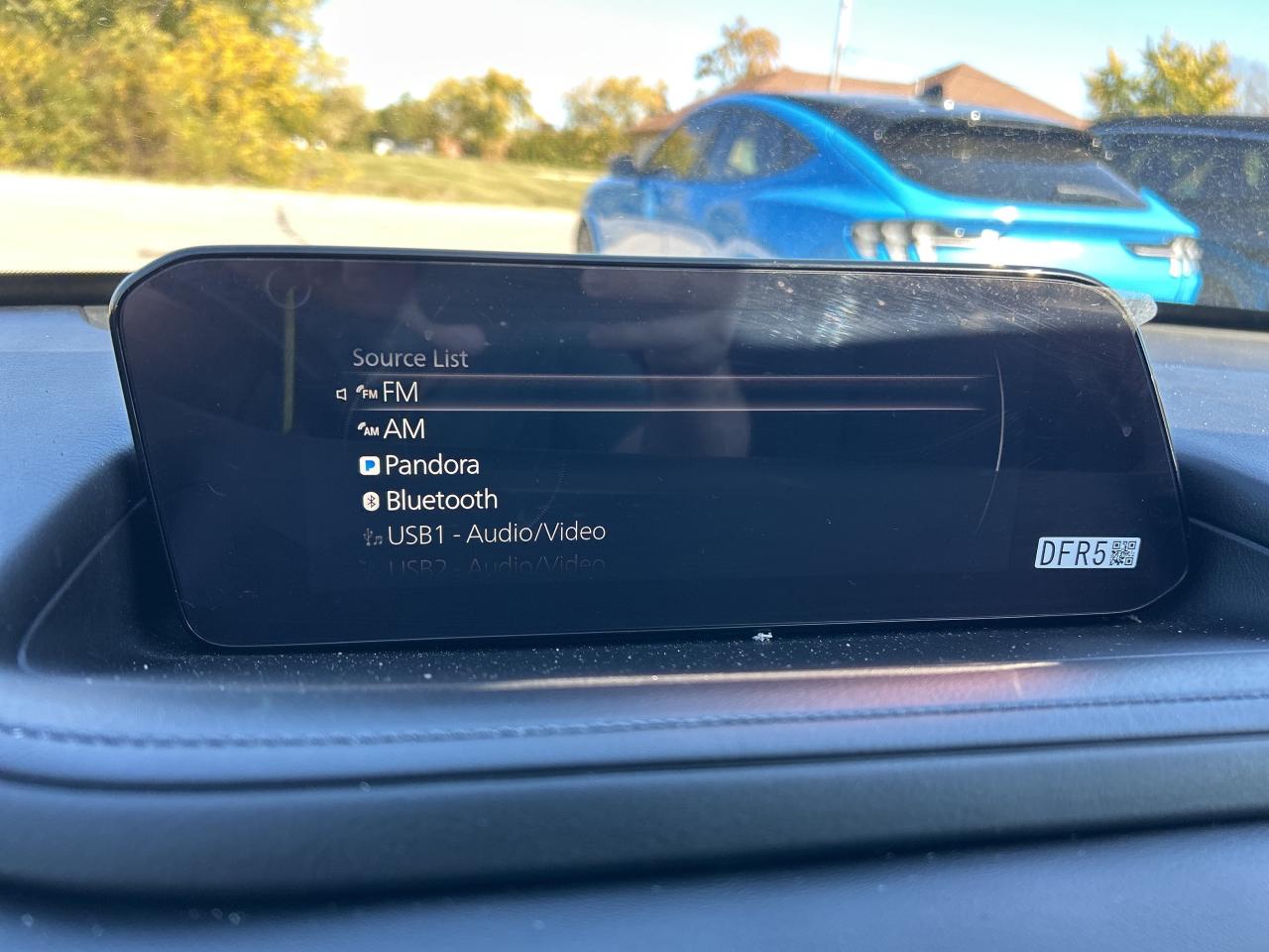 2023 Mazda CX-30 HEATED STEERING WHEEL, BACK UP CAM, HEATED SEATS! - Photo #19