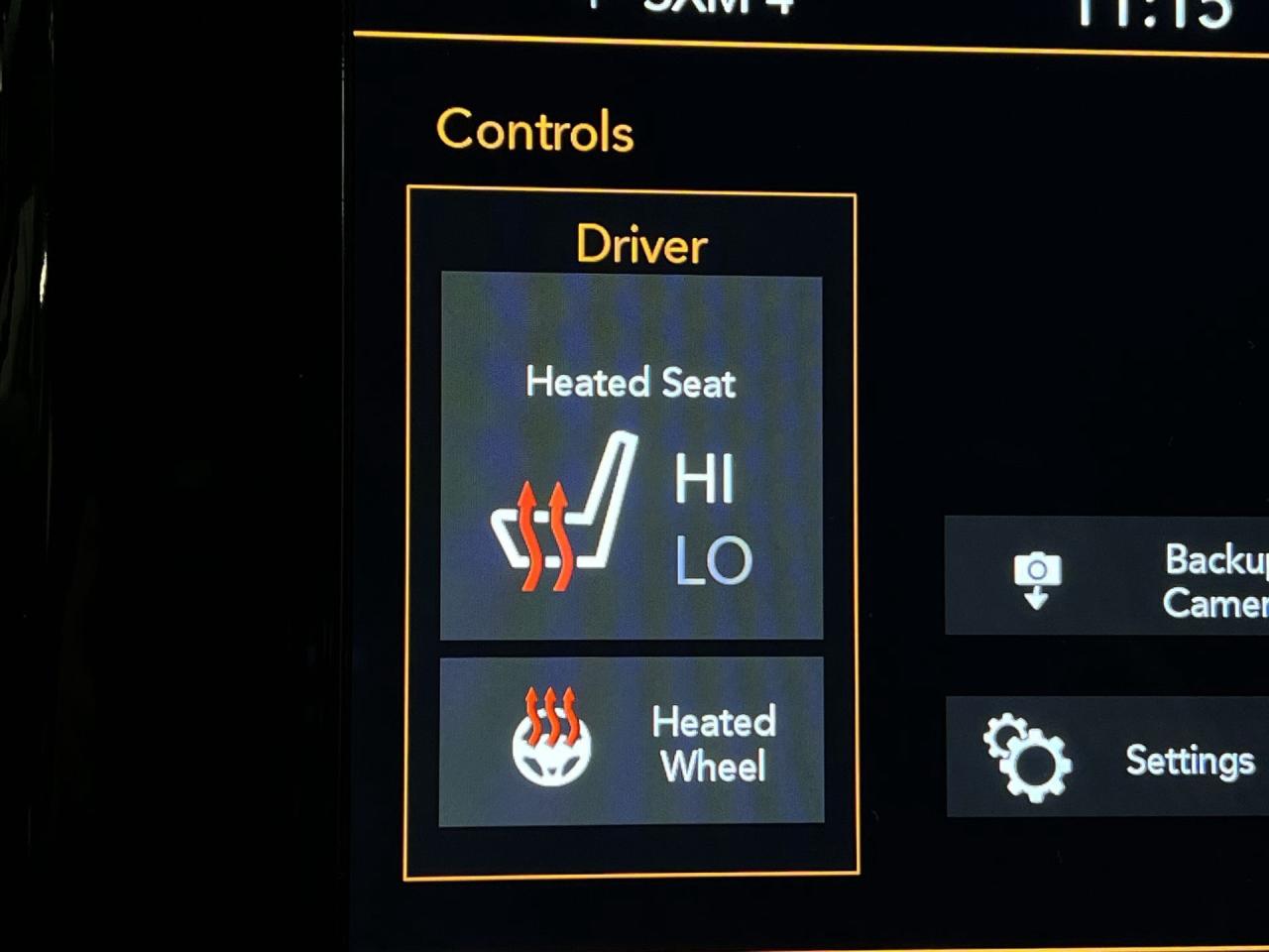 2021 Jeep Grand Cherokee ALTITUDE 4X4 | HTD LEATHER | 20IN ALLOYS | TOW PKG Photo