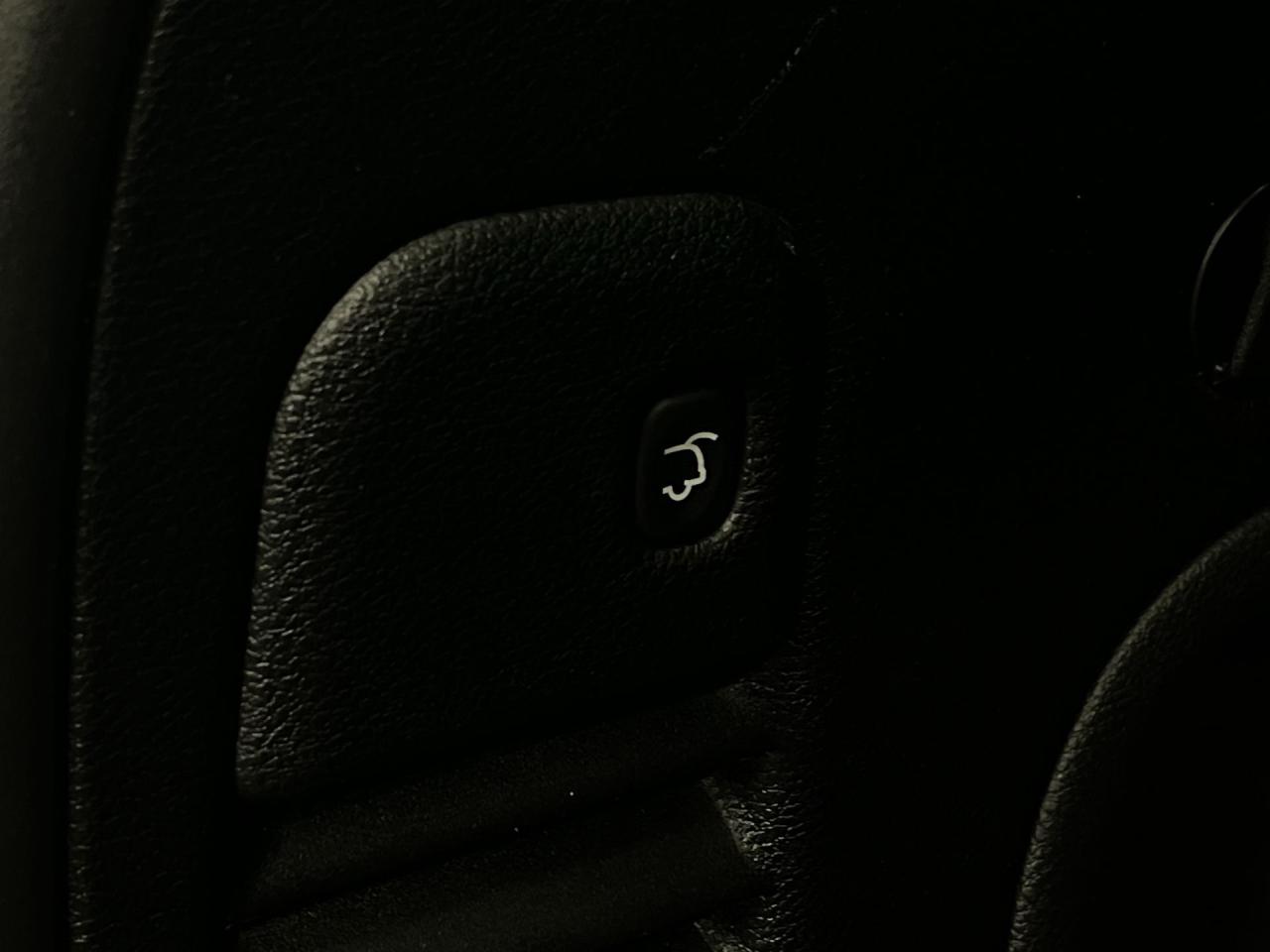 2021 Jeep Grand Cherokee ALTITUDE 4X4 | HTD LEATHER | 20IN ALLOYS | TOW PKG Photo