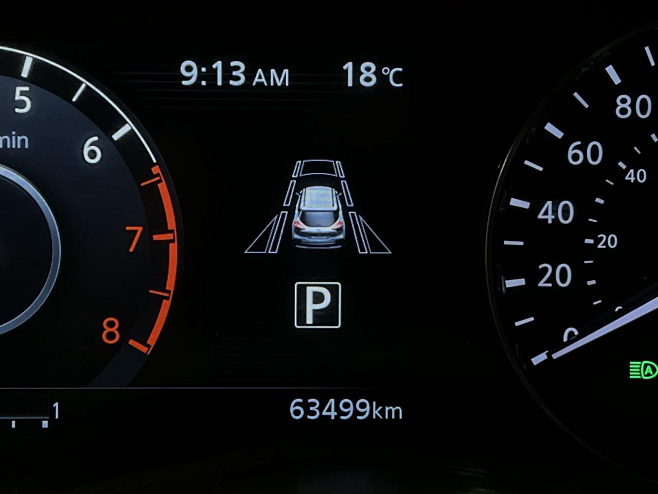 13075714