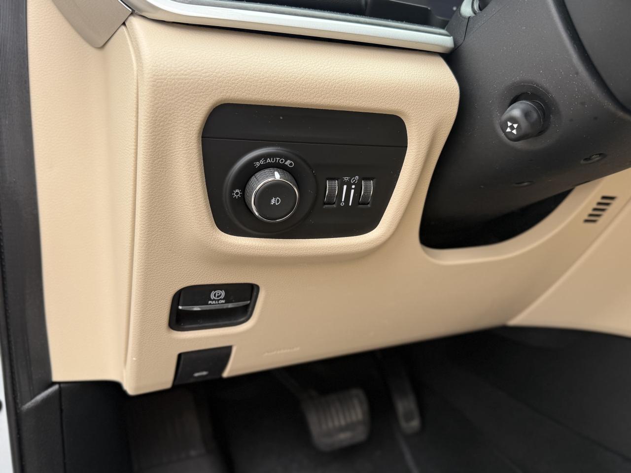 2021 Jeep Grand Cherokee L Limited 4x4 | NAVIGATION | REMOTE START | ALPINE Photo