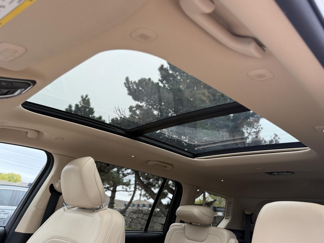 2021 Jeep Grand Cherokee L Limited 4x4 | NAVIGATION | REMOTE START | ALPINE Photo