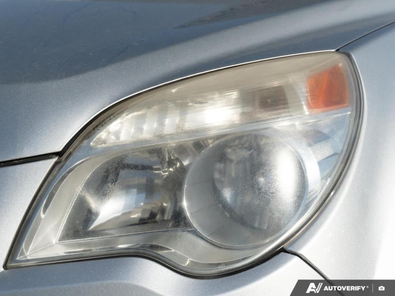 2012 Chevrolet Equinox 1LT Photo