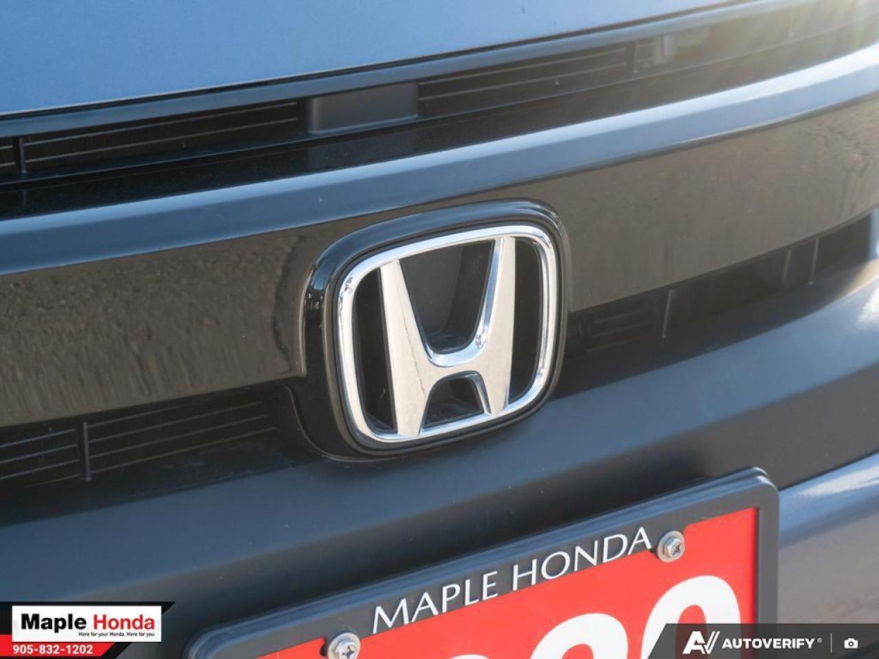 2020 Honda Civic Sedan Heated Seats| Apple Car Play| Android Auto| Rear C Photo