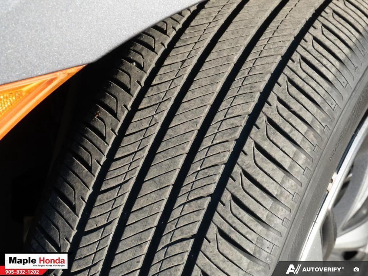 2020 Honda Civic Sedan Heated Seats| Apple Car Play| Android Auto| Rear C Photo