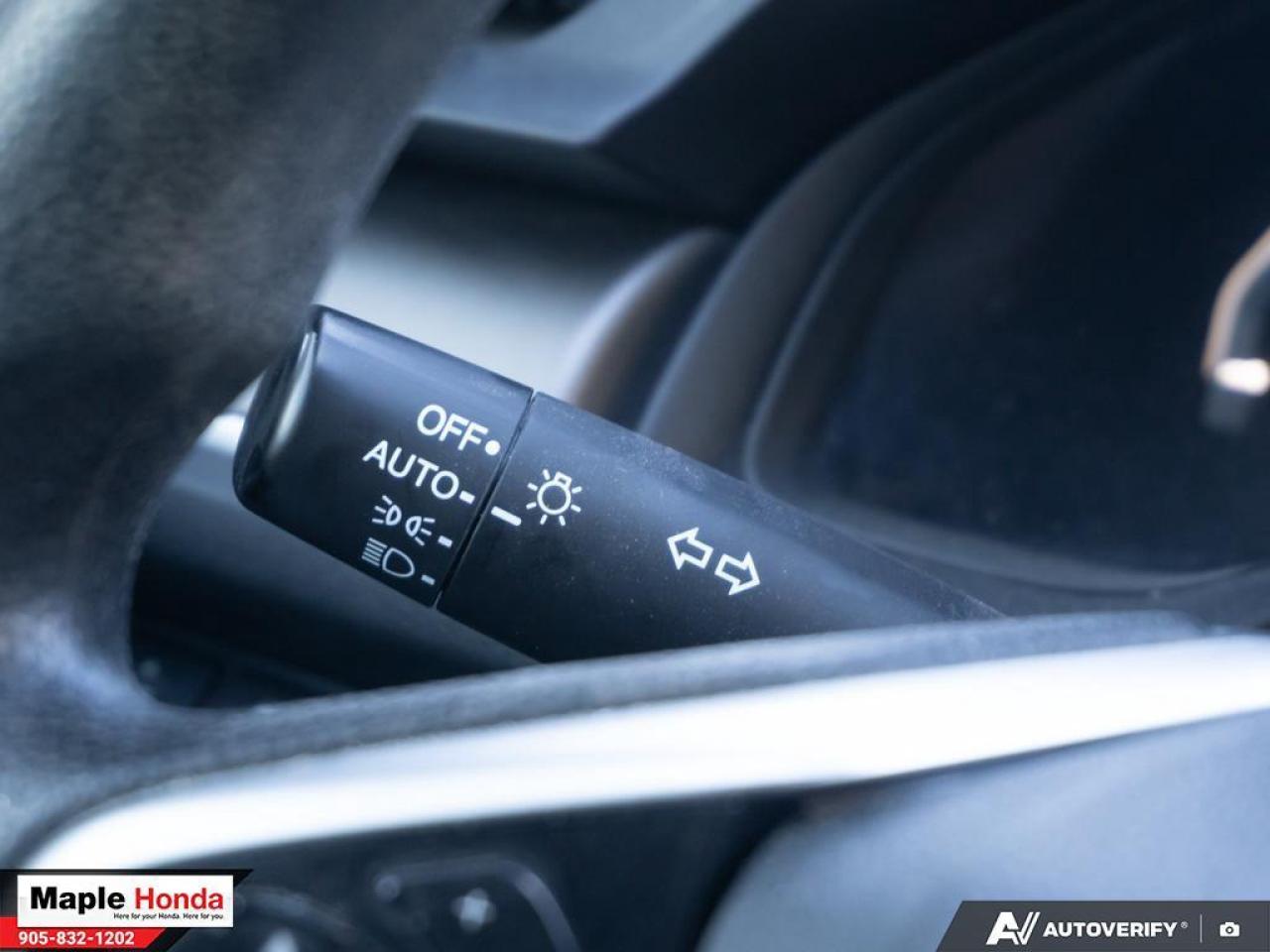 2020 Honda Civic Sedan Heated Seats| Apple Car Play| Android Auto| Rear C Photo