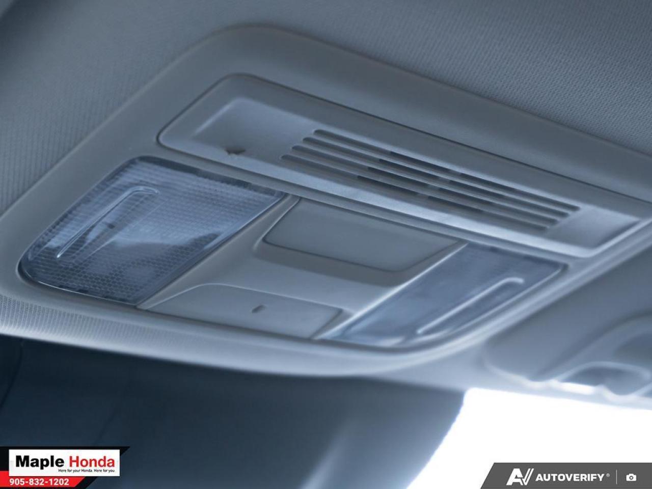 2020 Honda Civic Sedan Heated Seats| Apple Car Play| Android Auto| Rear C Photo