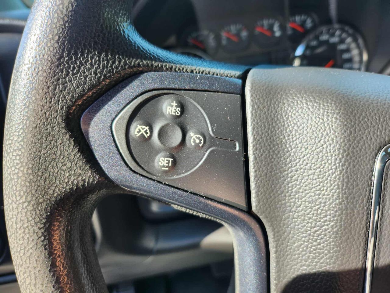 2015 GMC Sierra 1500  - Photo #16