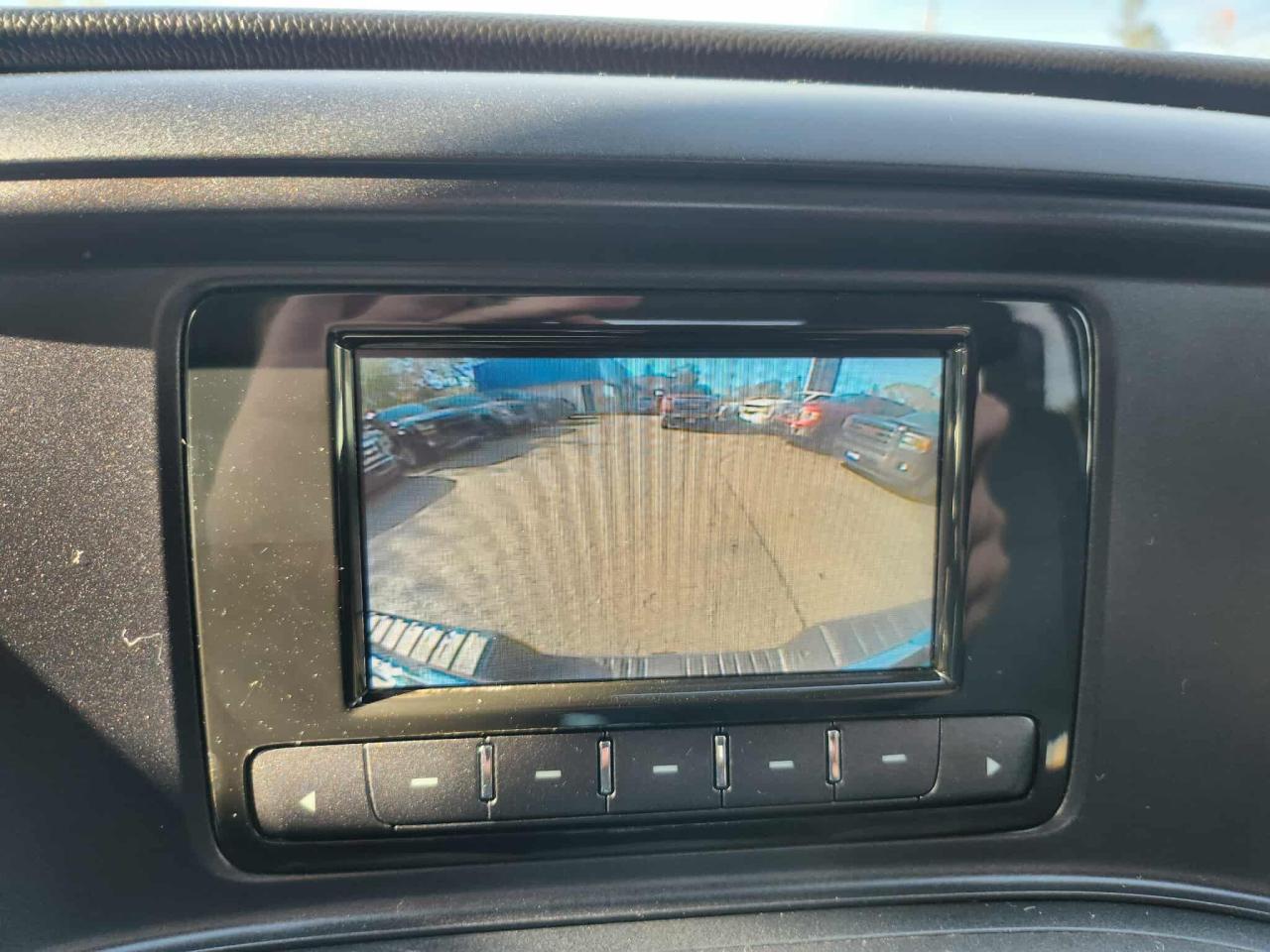 1760594642136