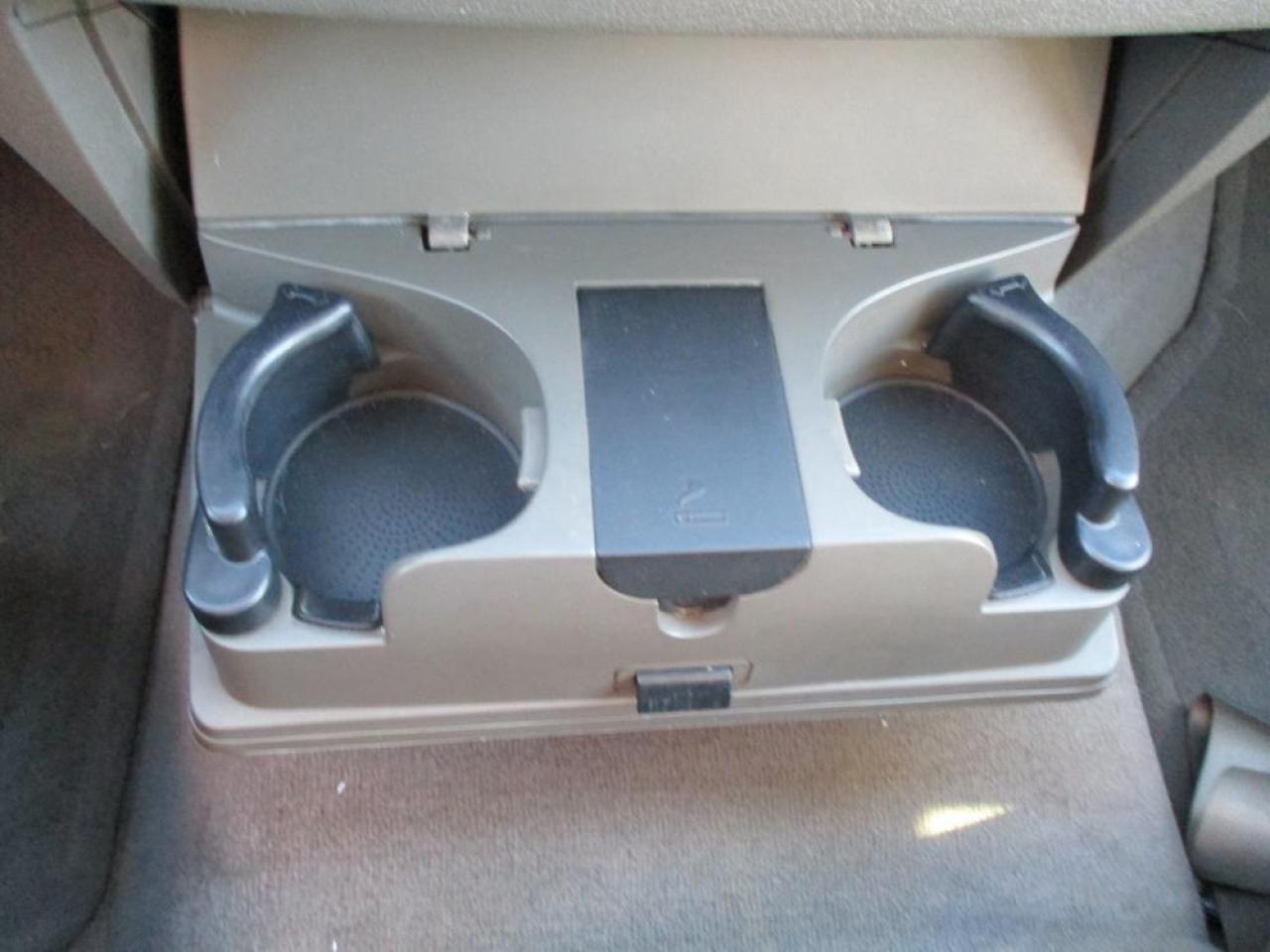 2007 Dodge Ram 3500 Laramie Quad Cab 4WD Photo