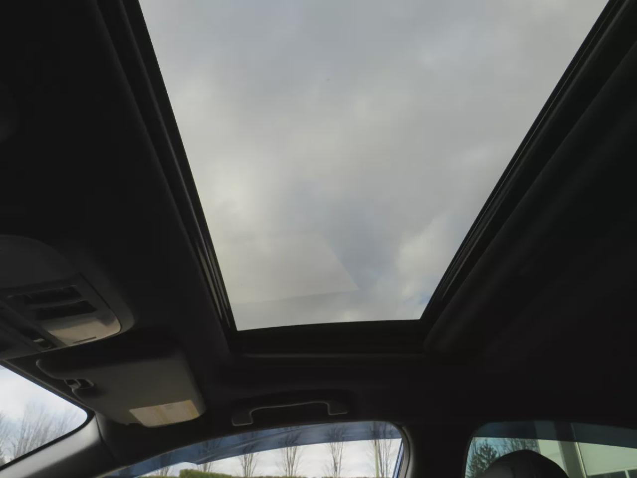 2023 Subaru WRX Sport-tech (**ONE OWNER!!**CLEAN TITLE/NO ACCIDENTS!!**SAFETY/CERTIFIED!!**MANUAL TRANSMISSION**ALLOY RIMS**SUNROOF**PUSH BUTTON START**POWER SEATS**LEATHER WRAPPED STEERING WHEEL**HEATED SEATS**DIGITAL TOUCHSCREEN**DUAL CLIMATE CONTROL**TRACTION CONTROL* Photo