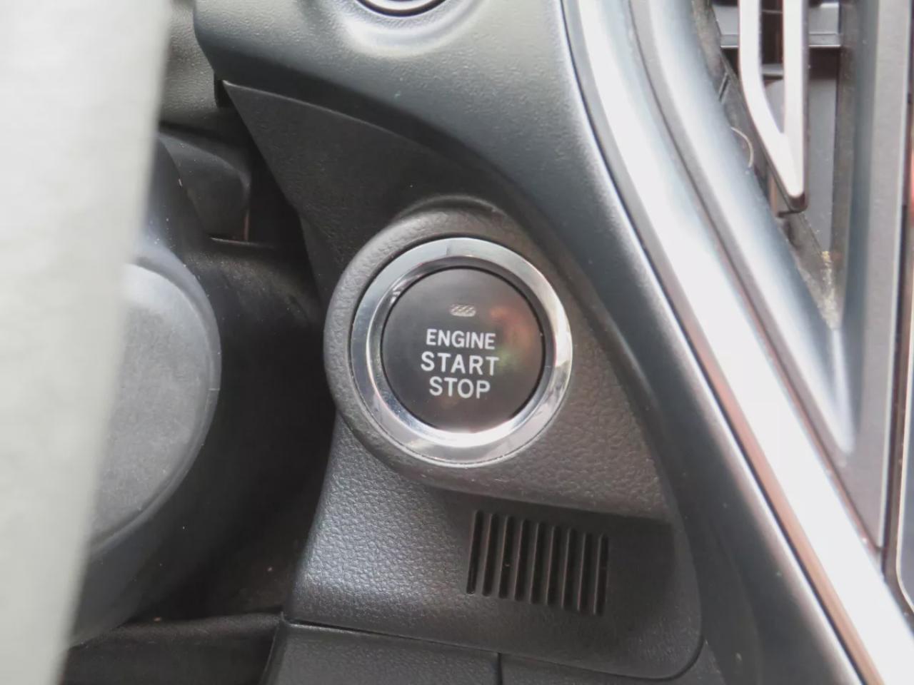 2023 Subaru WRX Sport-tech (**ONE OWNER!!**CLEAN TITLE/NO ACCIDENTS!!**SAFETY/CERTIFIED!!**MANUAL TRANSMISSION**ALLOY RIMS**SUNROOF**PUSH BUTTON START**POWER SEATS**LEATHER WRAPPED STEERING WHEEL**HEATED SEATS**DIGITAL TOUCHSCREEN**DUAL CLIMATE CONTROL**TRACTION CONTROL* Photo