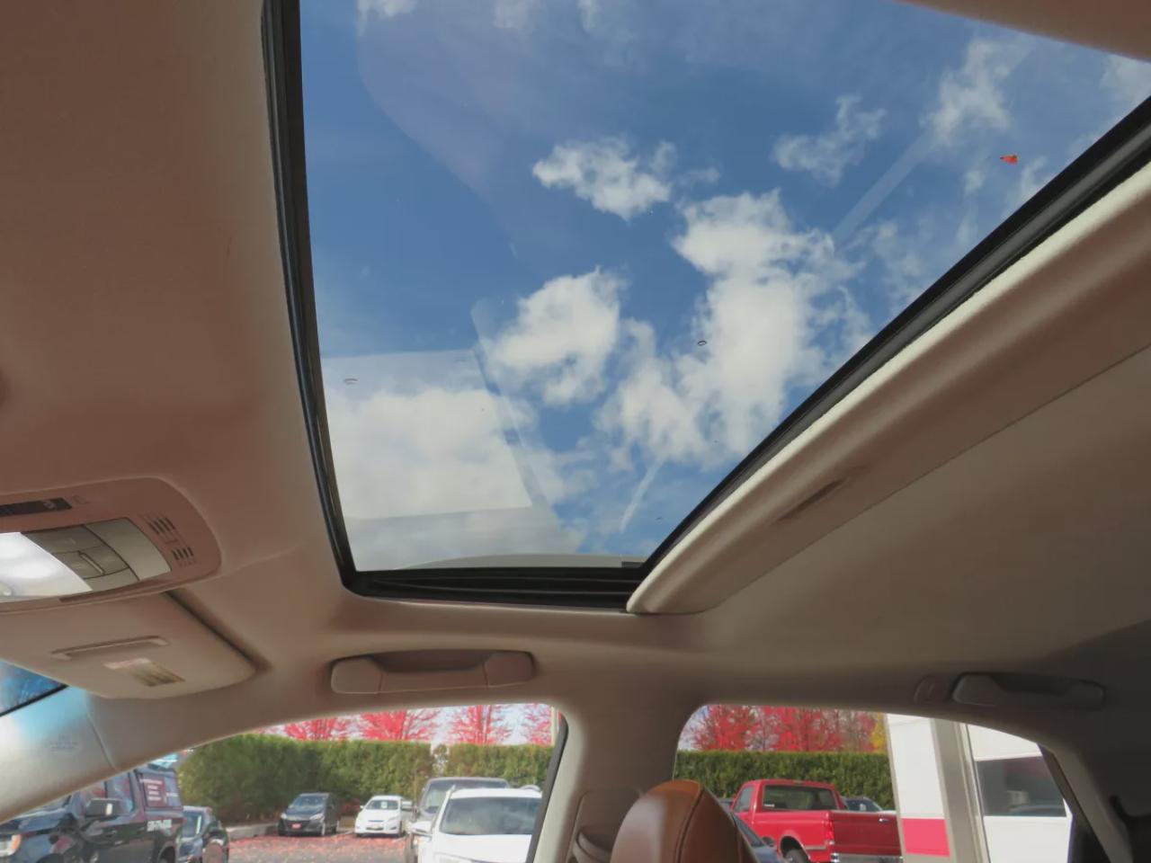 2015 Lexus RX 350 Sportdesign (**CLEAN TITLE/NO ACCIDENTS!!**SAFETY/CERTIFIED!!**AWD**ALLOY RIMS**LEATHER**SUNROOF**REVERSE CAMERA**POWER/MEMORY SEATS**PUSH BUTTON START**DIGITAL TOUCHSCREEN**CD PLAYER**REAR PRIVACY COVER**CRUISE CONTROL**BLUETOOTH**) Photo