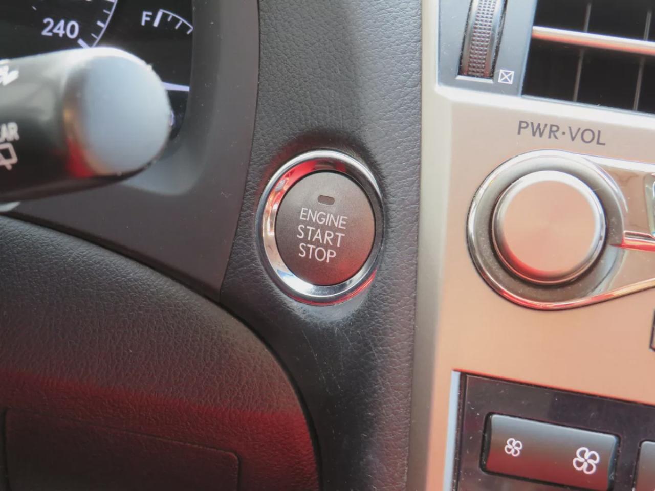 2015 Lexus RX 350 Sportdesign (**CLEAN TITLE/NO ACCIDENTS!!**SAFETY/CERTIFIED!!**AWD**ALLOY RIMS**LEATHER**SUNROOF**REVERSE CAMERA**POWER/MEMORY SEATS**PUSH BUTTON START**DIGITAL TOUCHSCREEN**CD PLAYER**REAR PRIVACY COVER**CRUISE CONTROL**BLUETOOTH**) Photo