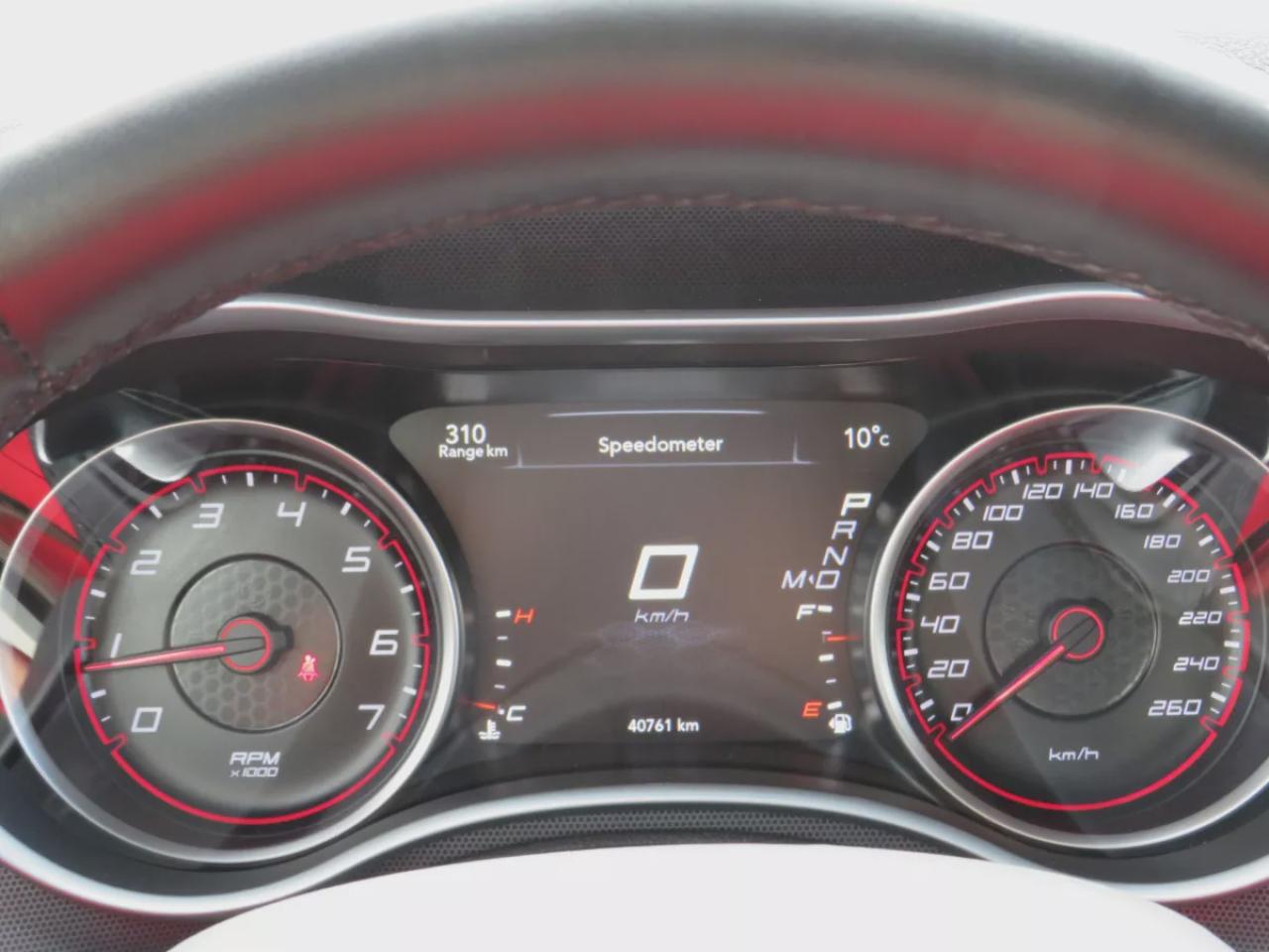 2017 Dodge Charger SXT (**SAFETY/CERTIFIED!!**AWD**ALLOY RIMS**REMOTE START**NAVIGATION**SUNROOF**FOG LIGHTS**REVERSE CAMERA**DUAL CLIMATE CONTROL**POWER SEATS**PUSH BUTTON START**HEATED SEATS**DIGITAL TOUCHSCREEN**CRUISE CONTROL**BLUETOOTH**) Photo